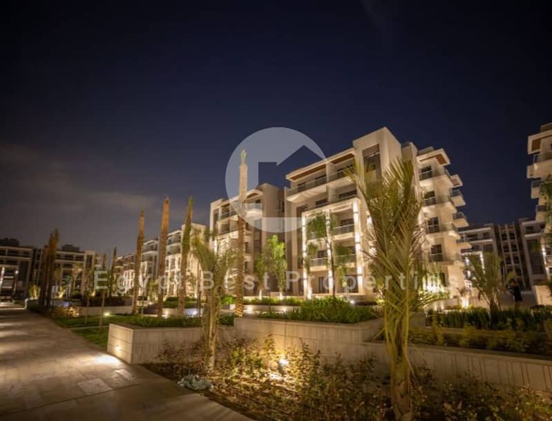 26 Captxcvbnjmk,ure. JPG