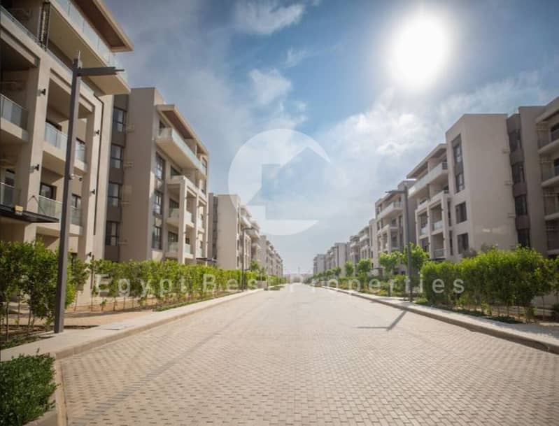 28 Casdfghjklpture. JPG