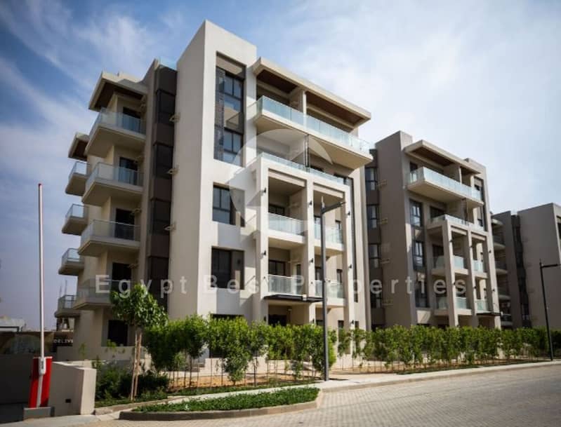 29 Cnnnmbdapture. JPG