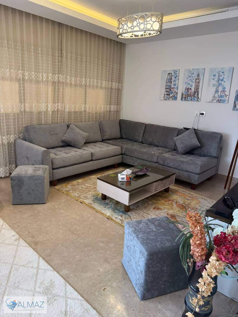 3 WhatsApp Image 2025-09-13 at 10.45. 31 AM. jpeg