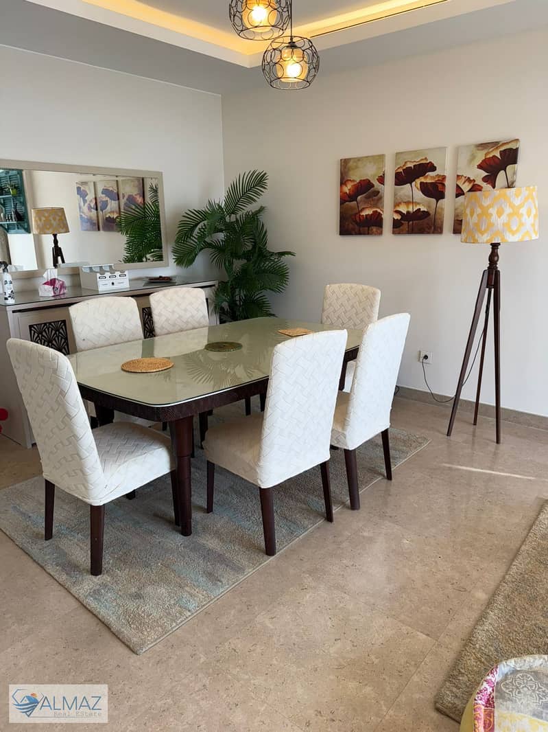 4 WhatsApp Image 2025-09-13 at 10.45. 25 AM. jpeg