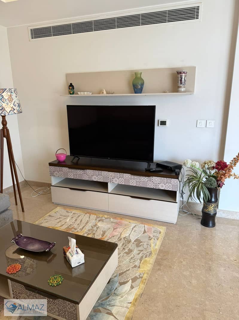 5 WhatsApp Image 2025-09-13 at 10.45. 23 AM (1). jpeg