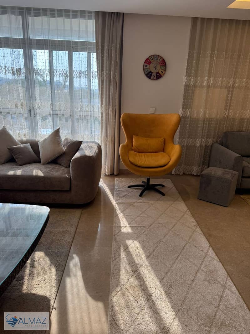 6 WhatsApp Image 2025-09-13 at 10.45. 23 AM. jpeg