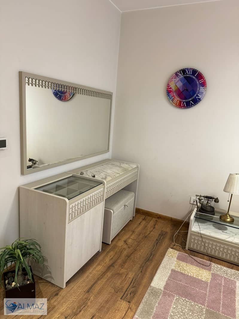 7 WhatsApp Image 2025-09-13 at 10.45. 24 AM. jpeg