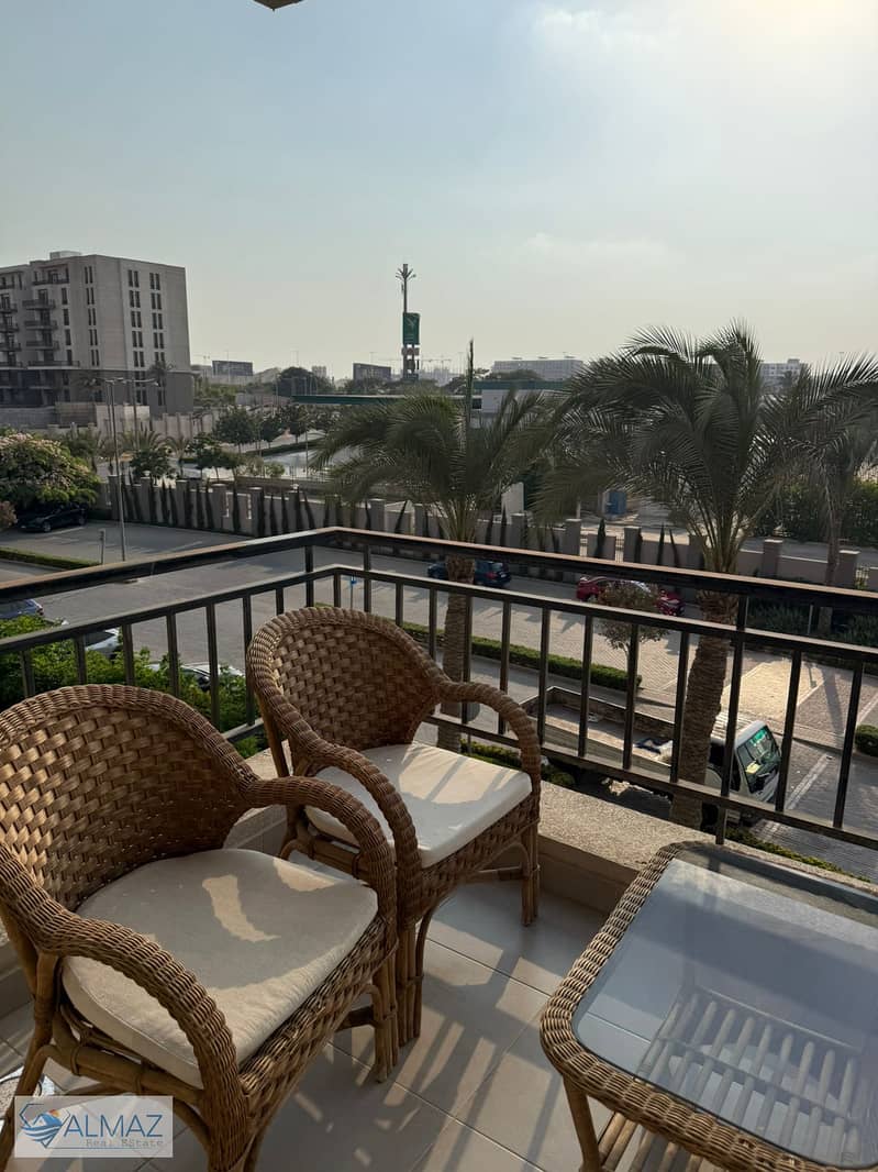 8 WhatsApp Image 2025-09-13 at 10.45. 26 AM (1). jpeg