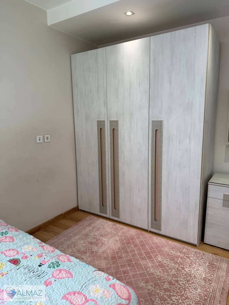 9 WhatsApp Image 2025-09-13 at 10.45. 26 AM. jpeg