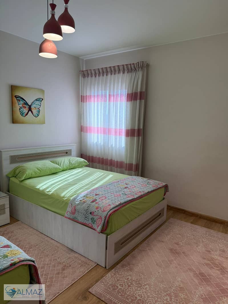 10 WhatsApp Image 2025-09-13 at 10.45. 27 AM (1). jpeg