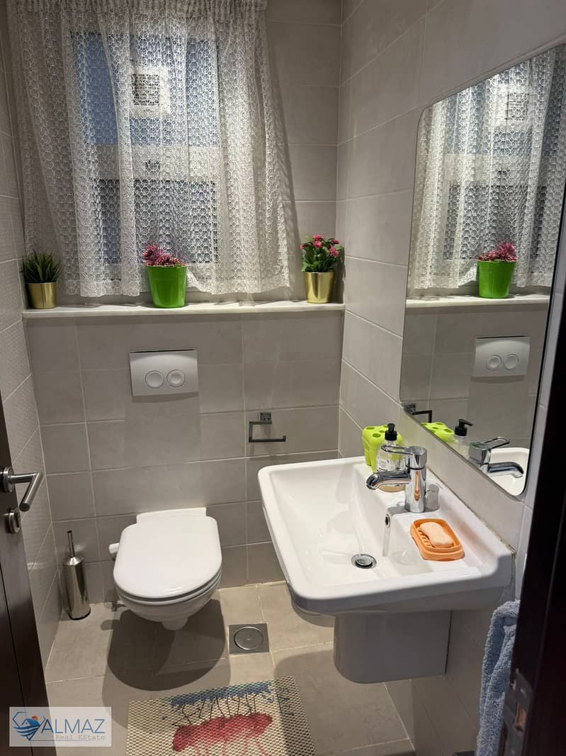 11 WhatsApp Image 2025-09-13 at 10.45. 27 AM. jpeg