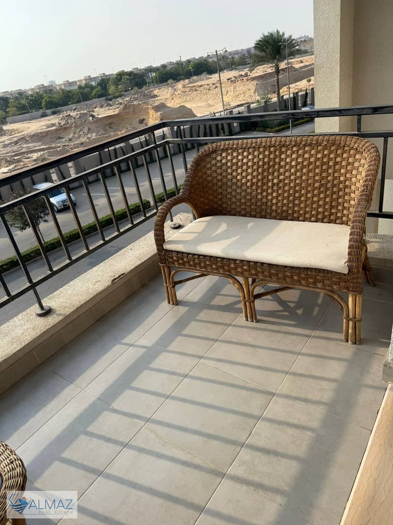 12 WhatsApp Image 2025-09-13 at 10.45. 28 AM (1). jpeg