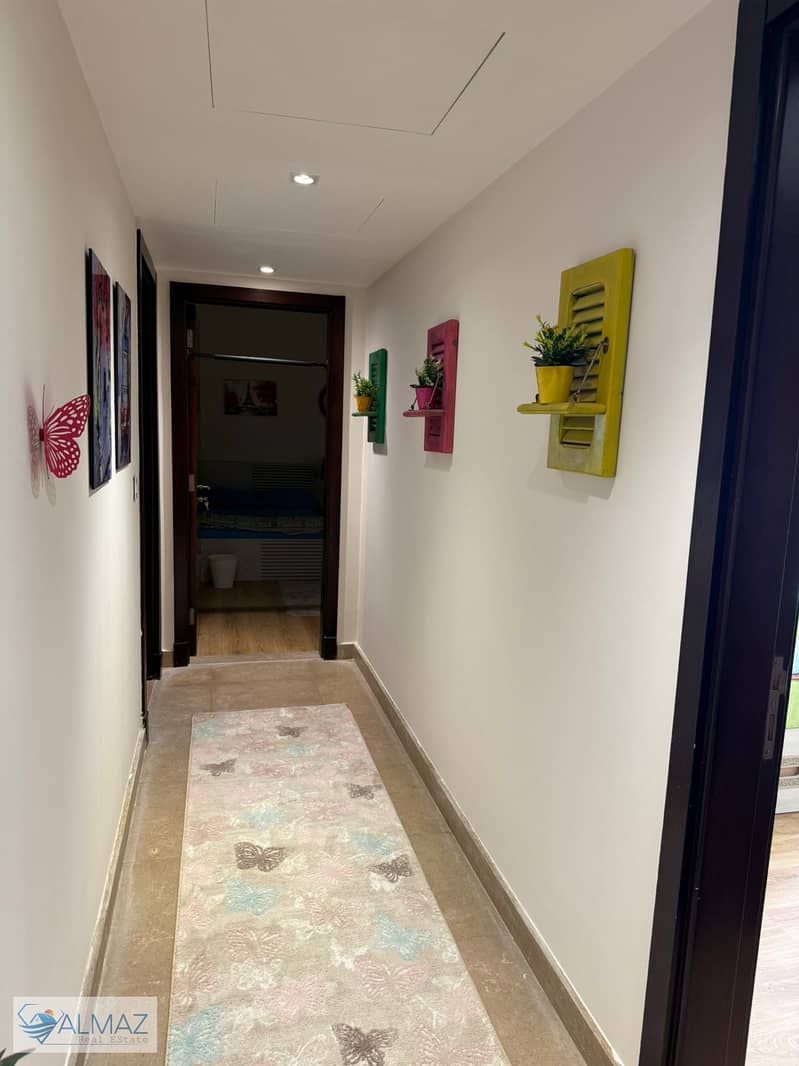 13 WhatsApp Image 2025-09-13 at 10.45. 28 AM. jpeg