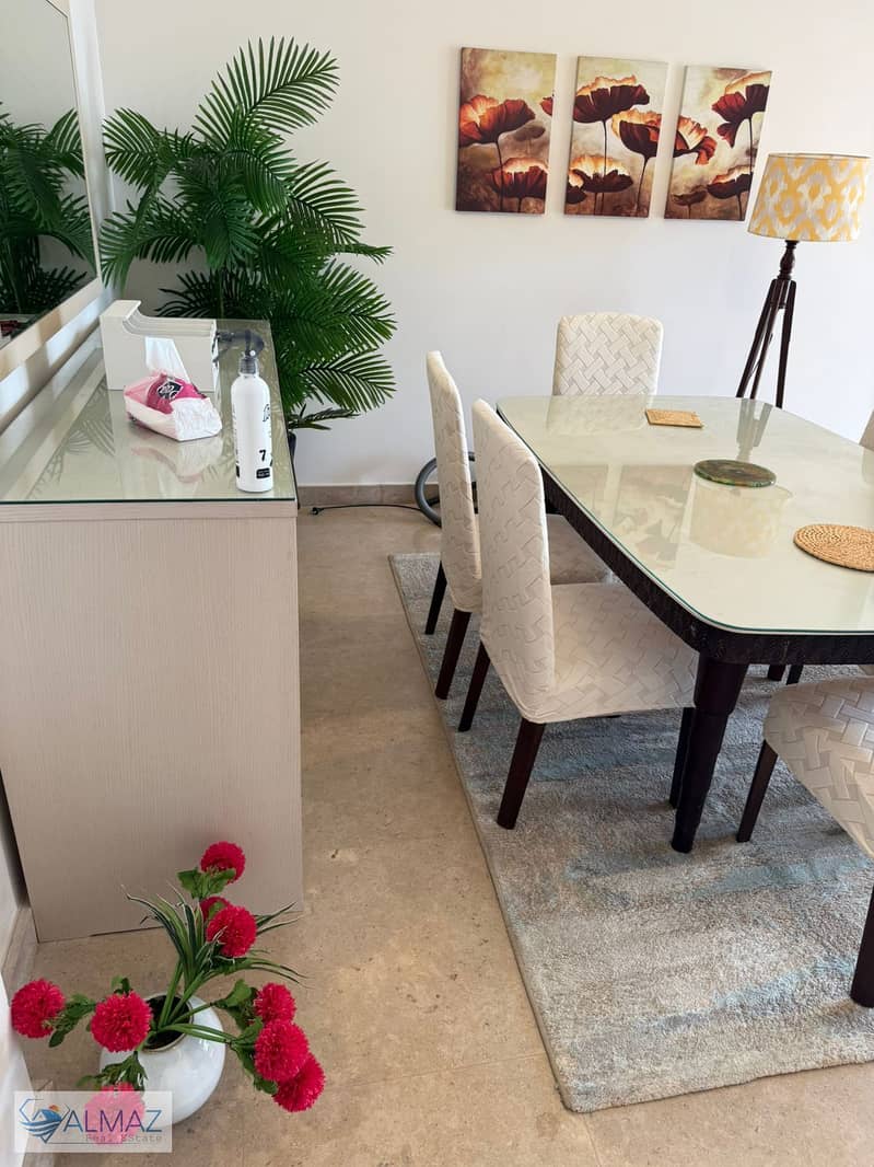 14 WhatsApp Image 2025-09-13 at 10.45. 29 AM (1). jpeg