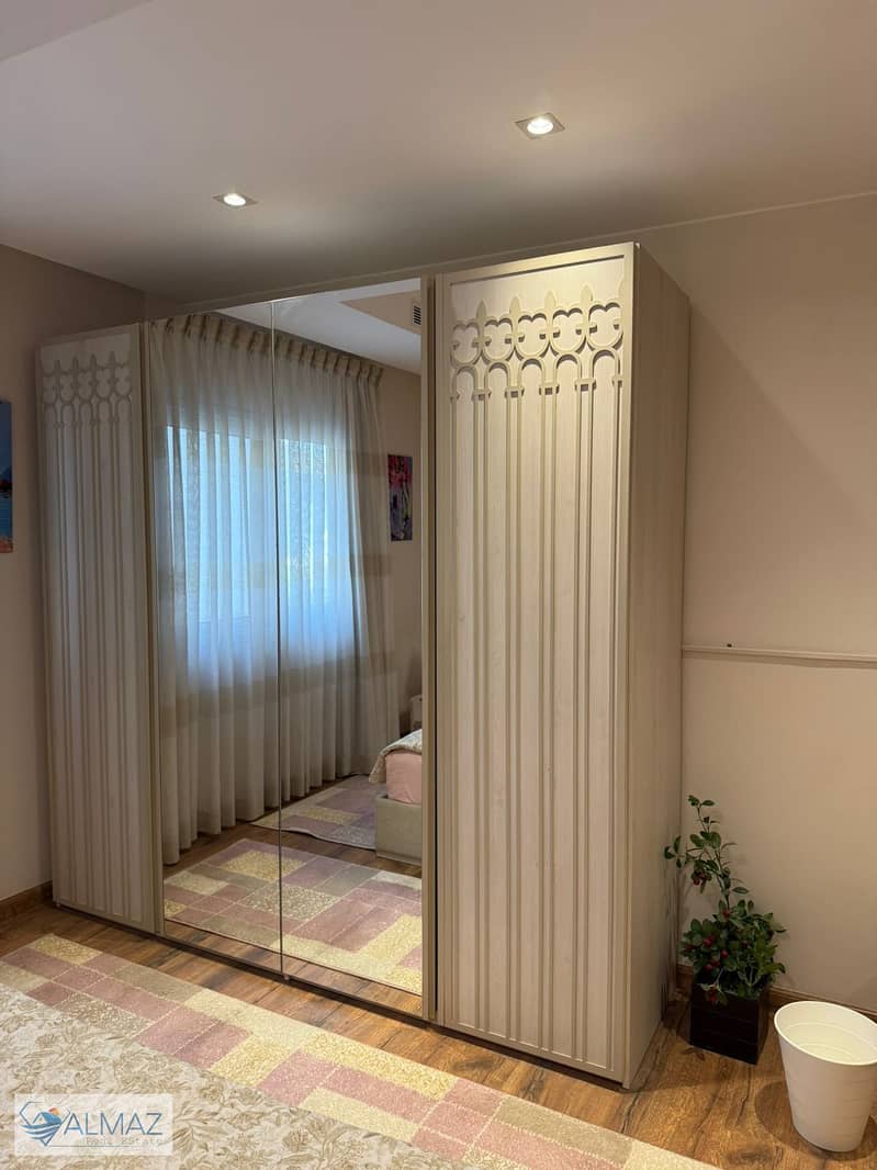 15 WhatsApp Image 2025-09-13 at 10.45. 29 AM (2). jpeg