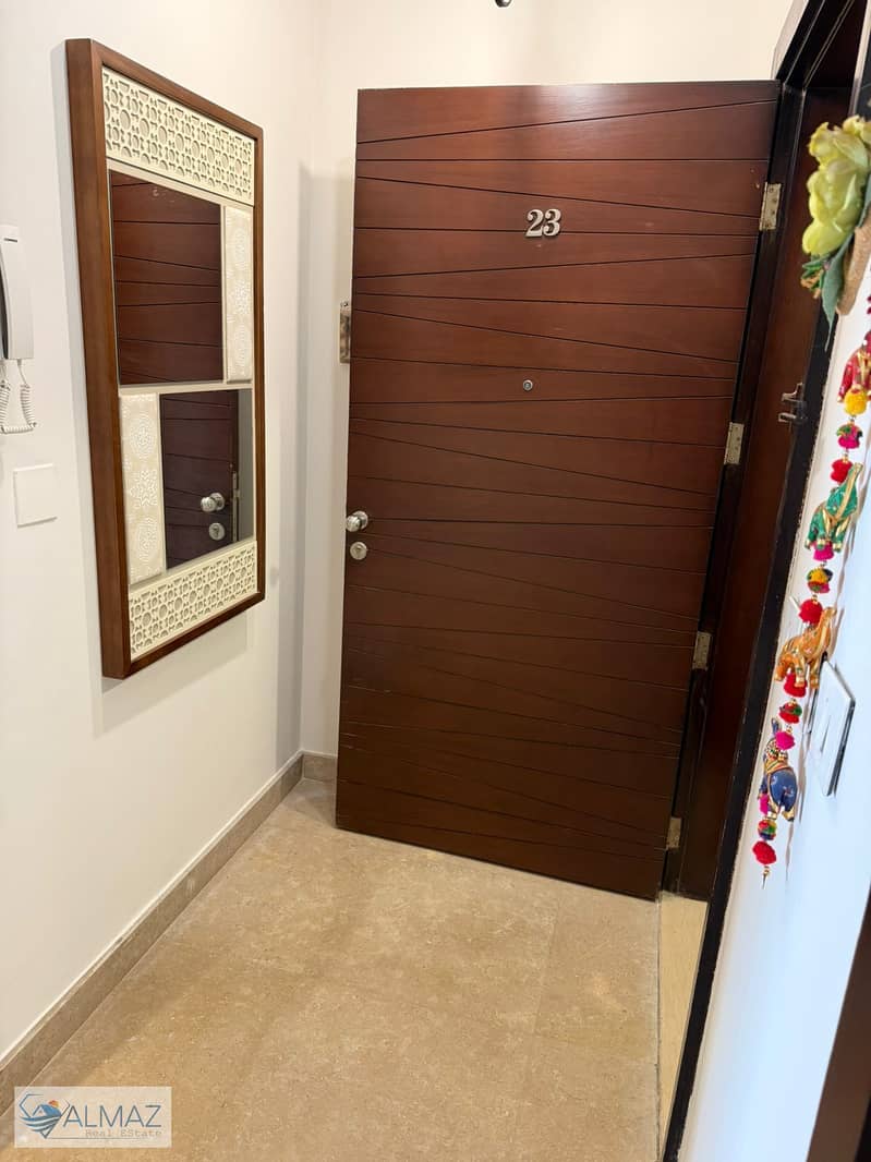 16 WhatsApp Image 2025-09-13 at 10.45. 29 AM. jpeg