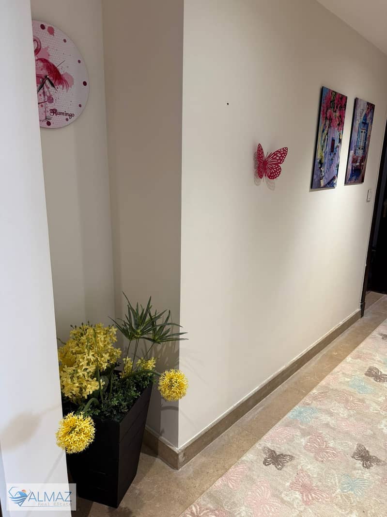 17 WhatsApp Image 2025-09-13 at 10.45. 30 AM (1). jpeg