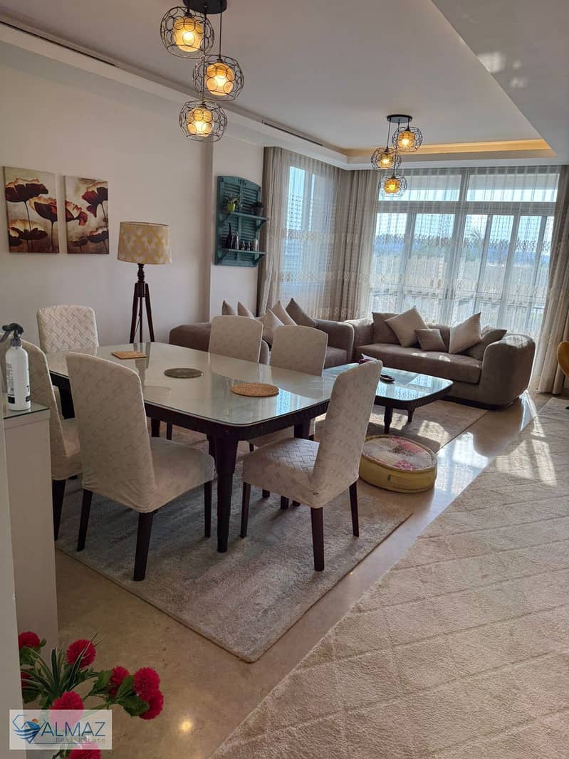 18 WhatsApp Image 2025-09-13 at 10.45. 30 AM. jpeg