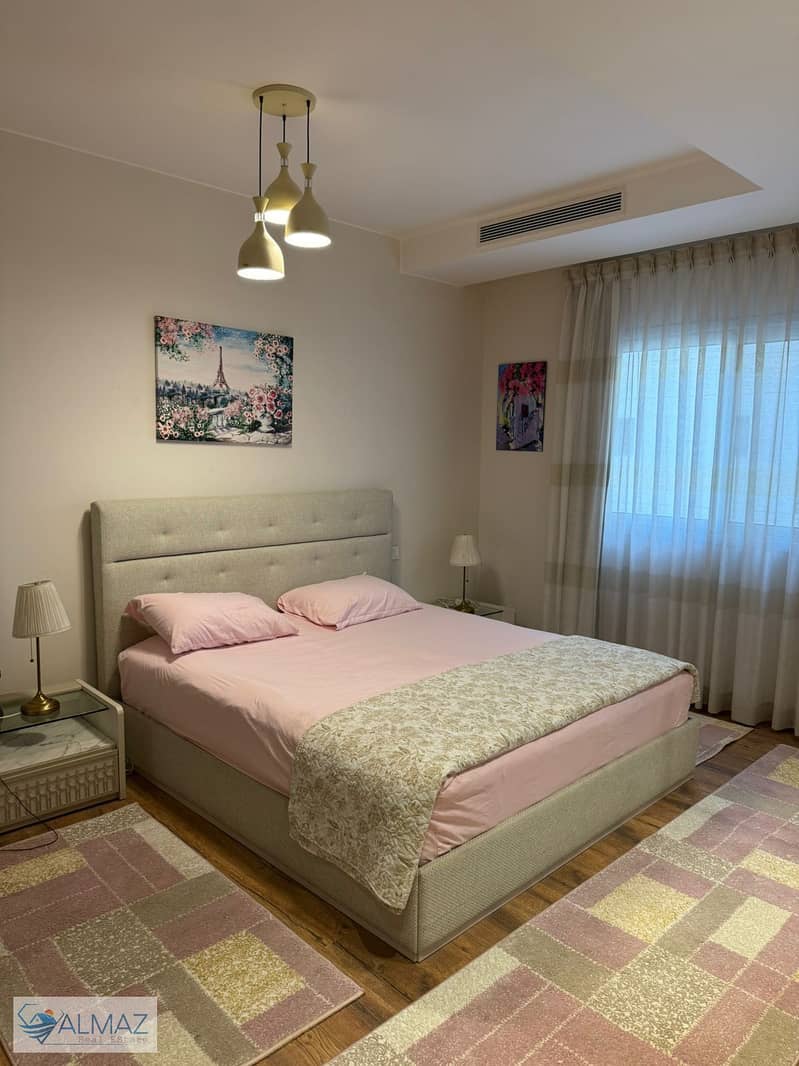 19 WhatsApp Image 2025-09-13 at 10.45. 31 AM (1). jpeg