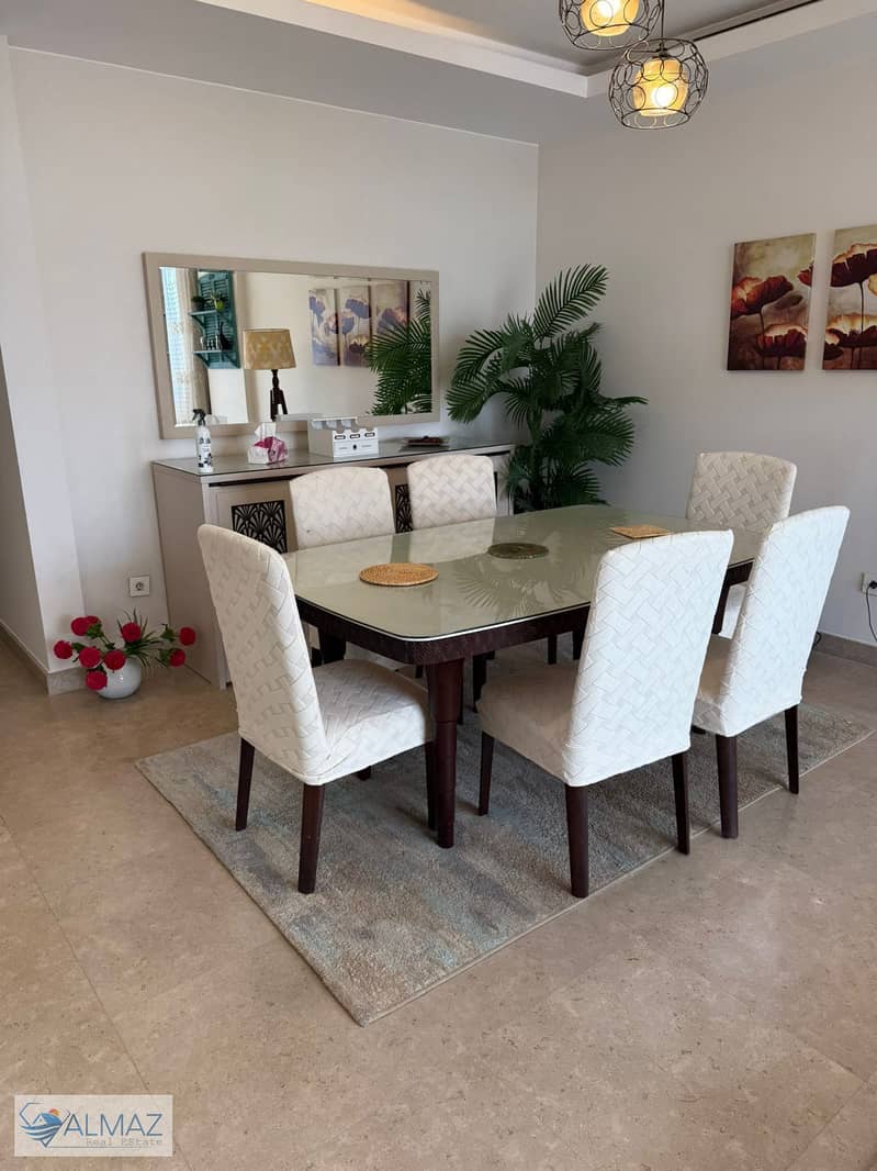 20 WhatsApp Image 2025-09-13 at 10.45. 31 AM (2). jpeg