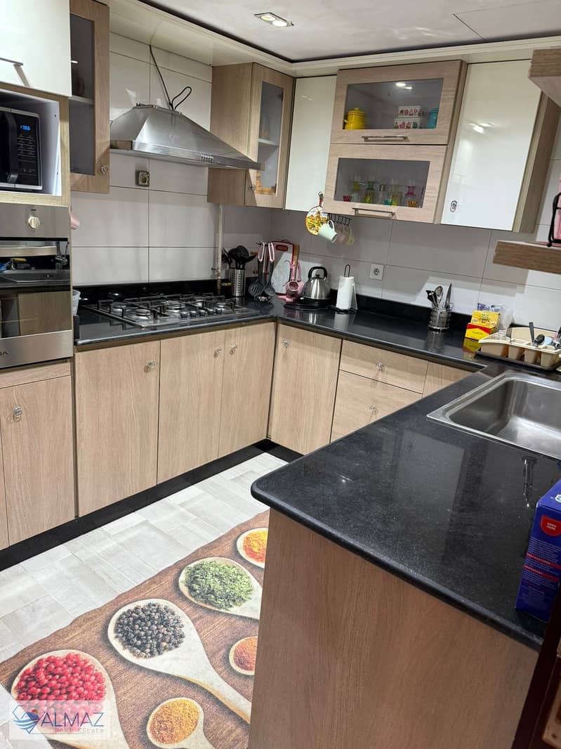 21 WhatsApp Image 2025-09-13 at 10.45. 31 AM (3). jpeg