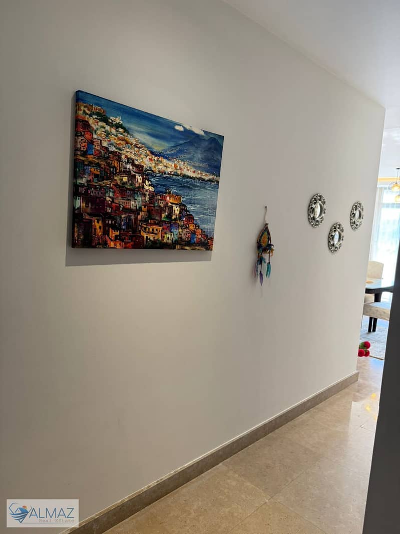 22 WhatsApp Image 2025-09-13 at 10.45. 32 AM (1). jpeg