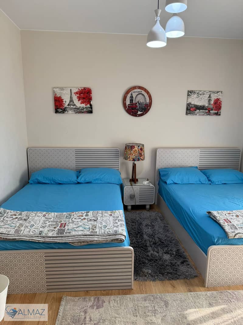 23 WhatsApp Image 2025-09-13 at 10.45. 35 AM (2). jpeg