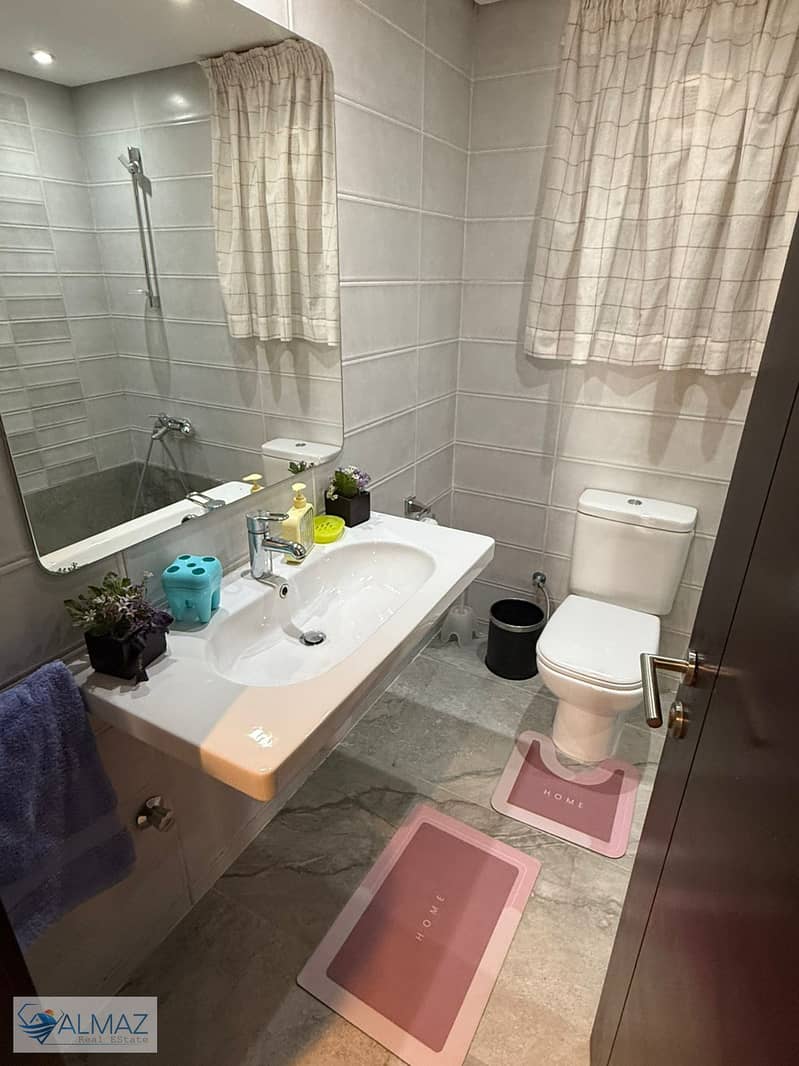 24 WhatsApp Image 2025-09-13 at 10.45. 32 AM (2). jpeg