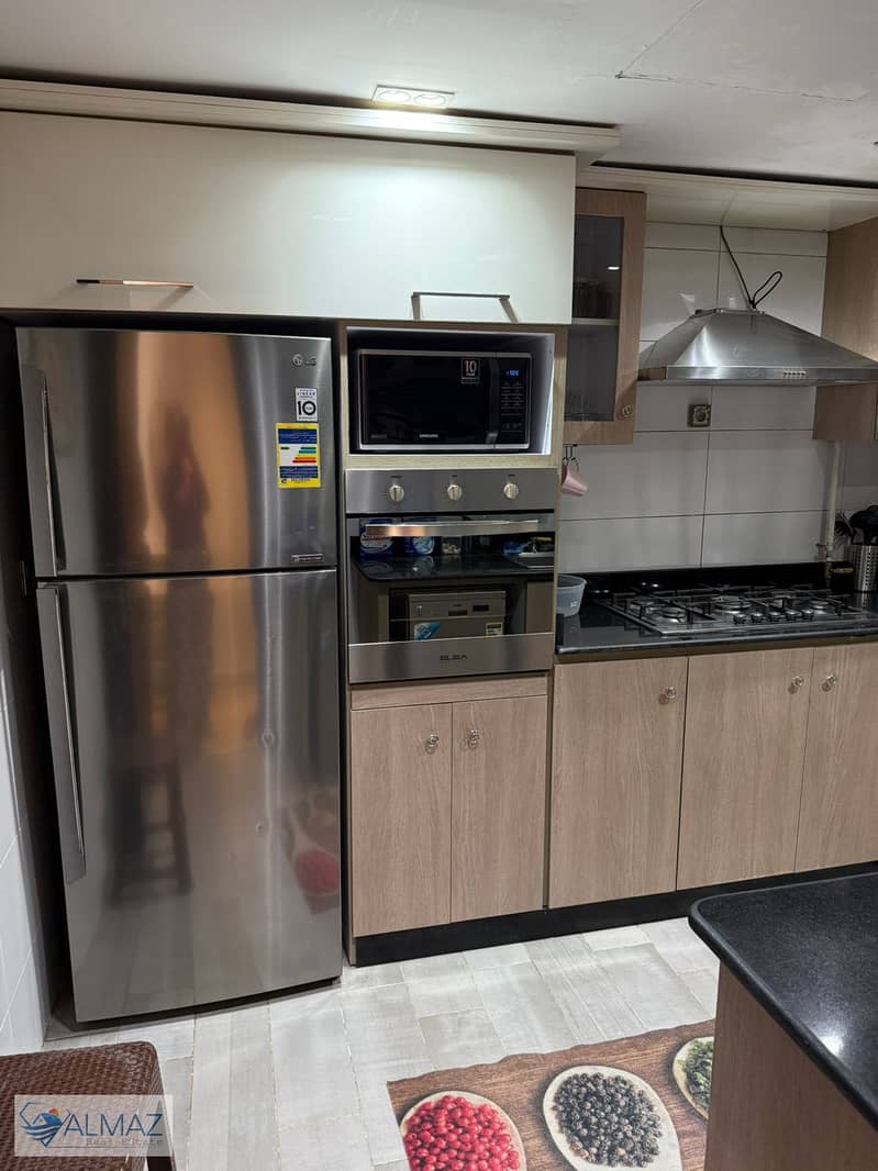 25 WhatsApp Image 2025-09-13 at 10.45. 32 AM. jpeg