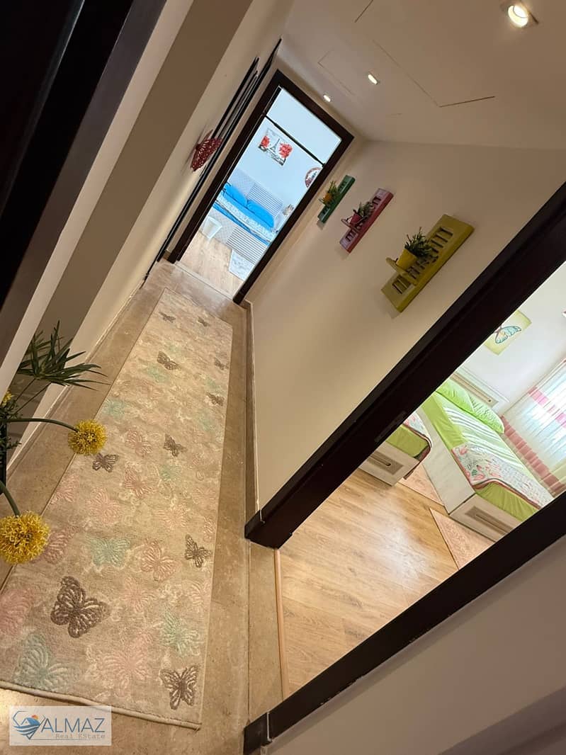 26 WhatsApp Image 2025-09-13 at 10.45. 33 AM (1). jpeg