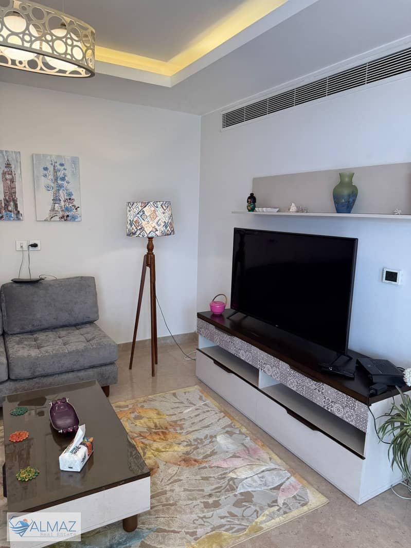 27 WhatsApp Image 2025-09-13 at 10.45. 33 AM (2). jpeg