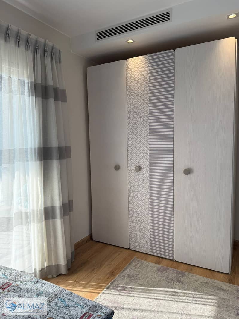 28 WhatsApp Image 2025-09-13 at 10.45. 33 AM. jpeg