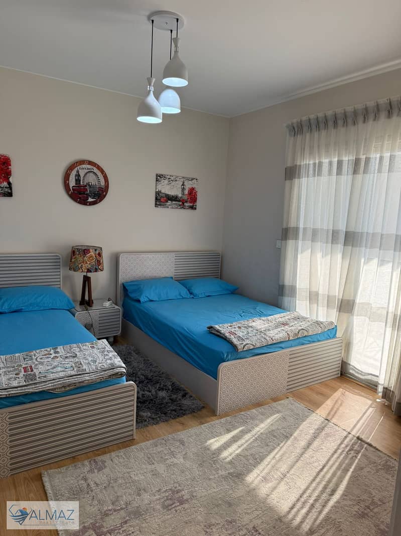 29 WhatsApp Image 2025-09-13 at 10.45. 34 AM (1). jpeg