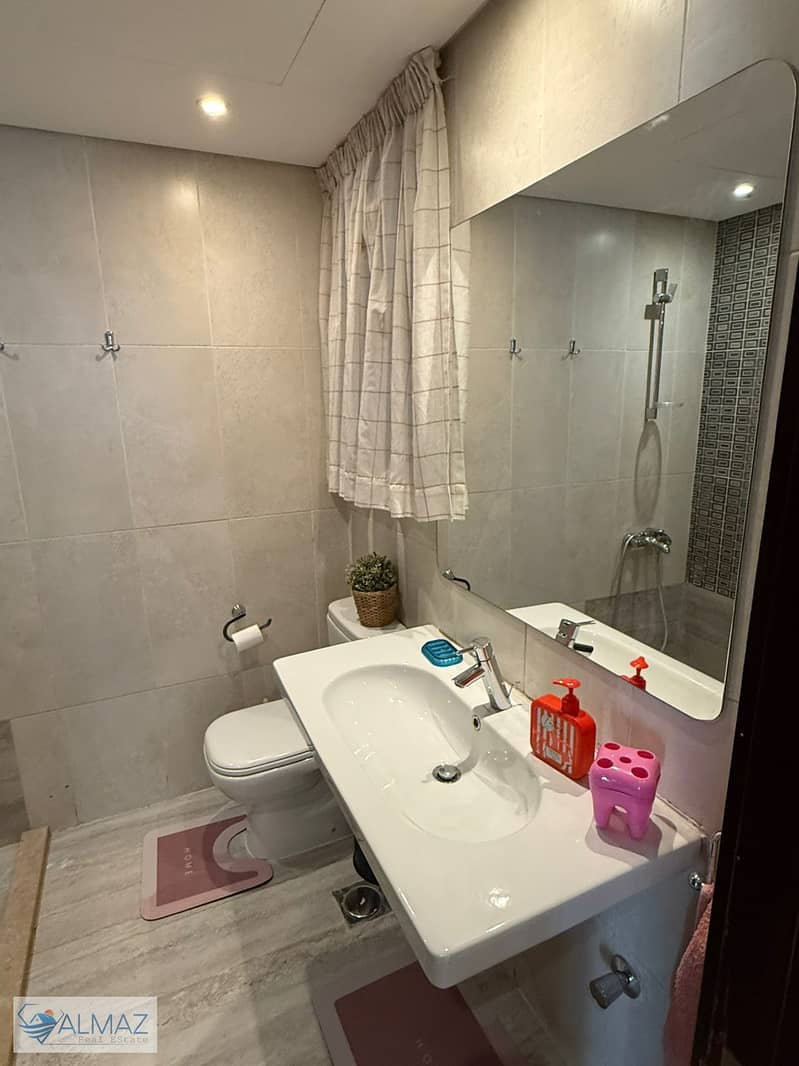 30 WhatsApp Image 2025-09-13 at 10.45. 34 AM. jpeg