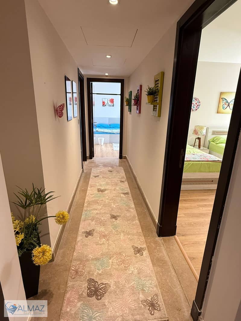 31 WhatsApp Image 2025-09-13 at 10.45. 35 AM (1). jpeg