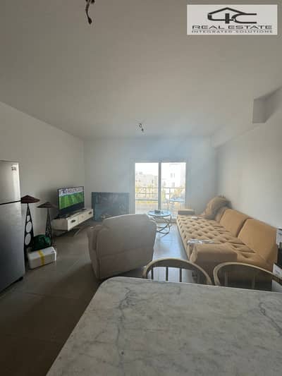 2 Bedroom Chalet for Sale in North Coast, Matruh - WhatsApp Image 2025-10-13 at 6.26. 37 PM. jpeg