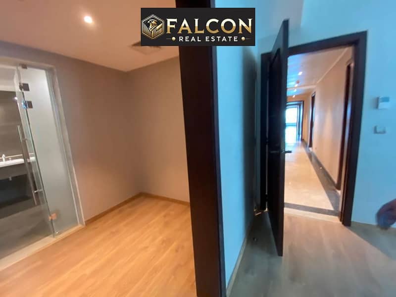 4 399d6193-e85b-4ffa-a5f5-f940f182cec7. jpeg