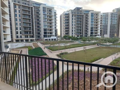 3 Bedroom Hotel Apartment for Rent in Sheikh Zayed, Giza - WhatsApp Image 2025-10-13 at 14.43. 40_ce5dae84. jpg
