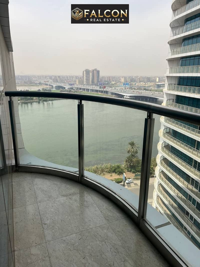 13 ca888696-c7ce-4737-b8f0-384db78da11f. jpeg