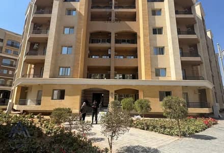 3 Bedroom Apartment for Sale in New Capital City, Cairo - WhatsApp Image 2025-10-14 at 12.33. 05 PM. jpeg