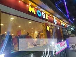 Retail for Sale in Hadayek al-Ahram, Giza - WhatsApp Image 2025-09-28 at 5.36. 20 PM (1). jpeg