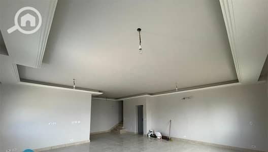 فیلا 3 غرف نوم للايجار في مدينتي، القاهرة - 5d56c121-7af6-4bc1-b612-65d79373cb7d. jpg