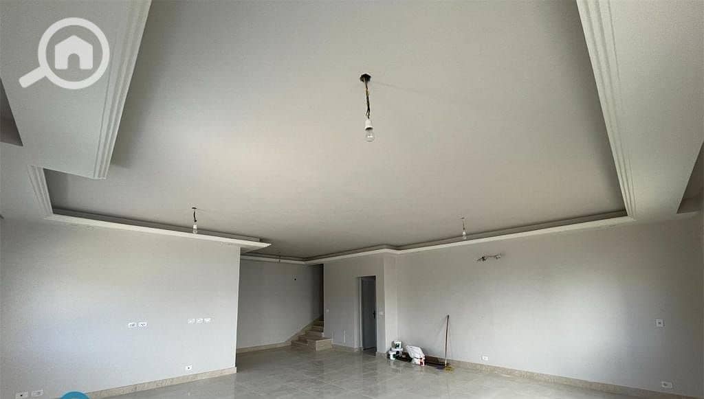 5d56c121-7af6-4bc1-b612-65d79373cb7d. jpg 5d56c121-7af6-4bc1-b612-65d79373cb7d. jpg