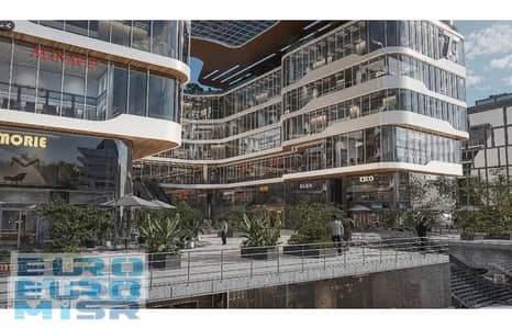 عيادة  للبيع في القاهرة الجديدة، القاهرة - 32021155-800x600. jpg