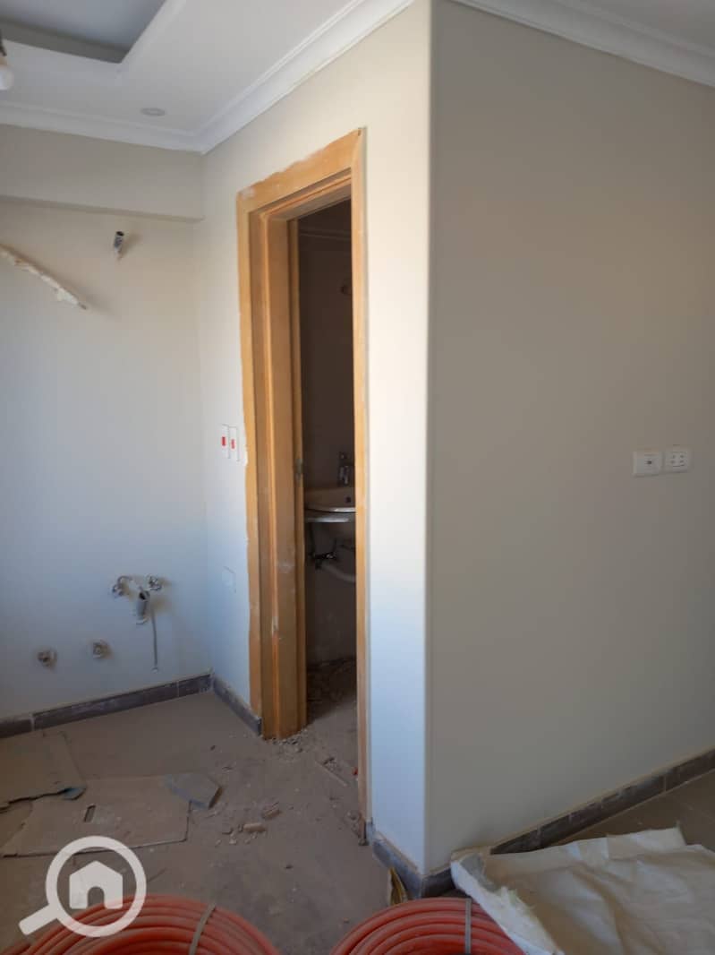 8 صورة واتساب بتاريخ 1446-12-02 في 17.27. 21_ee583435. jpg