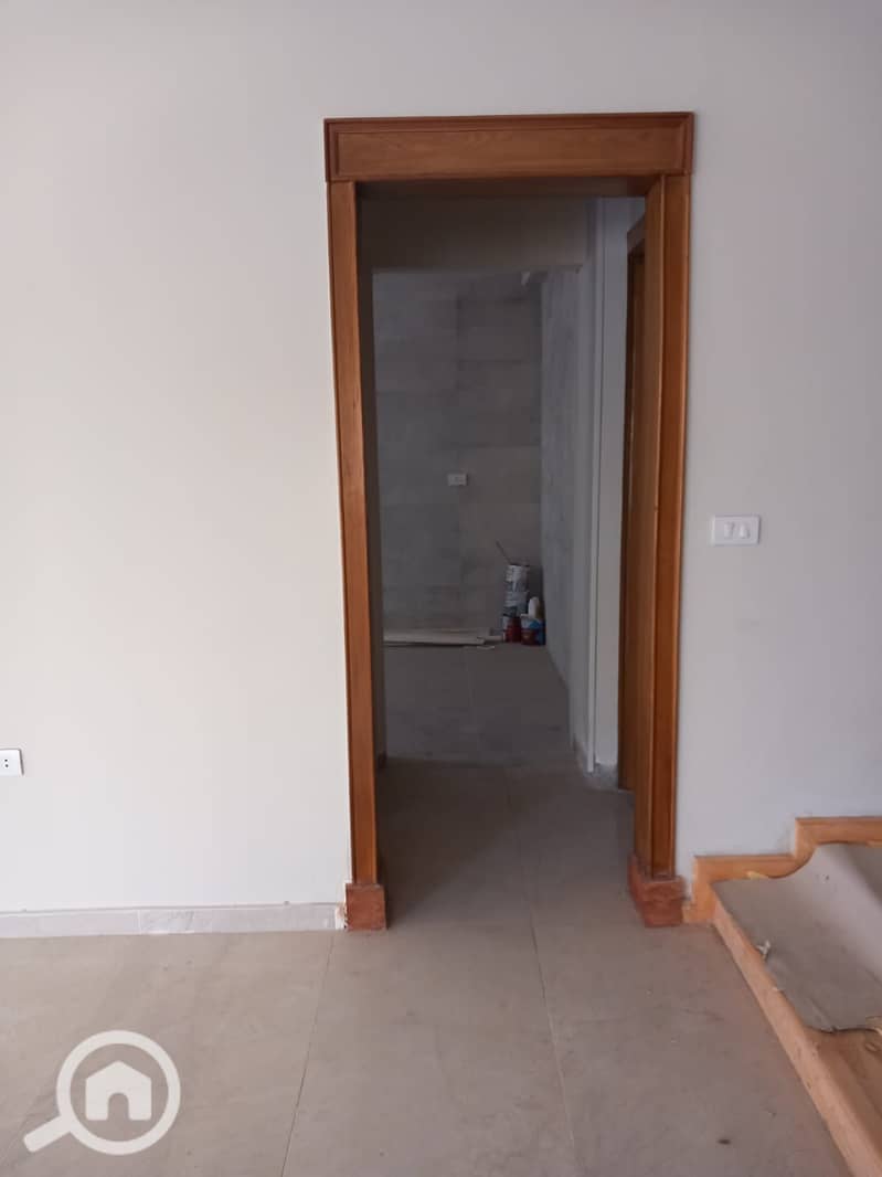 10 صورة واتساب بتاريخ 1446-12-02 في 17.27. 22_cb8a4031. jpg