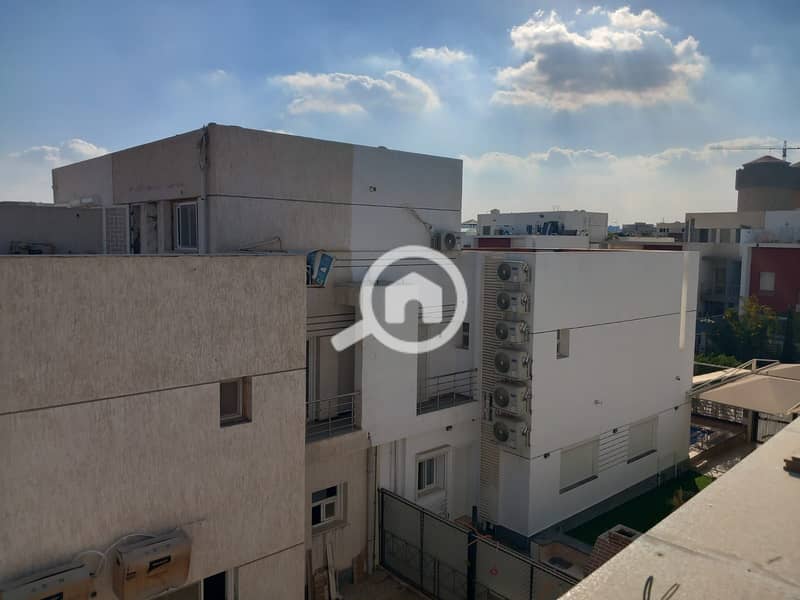 11 صورة واتساب بتاريخ 1446-12-02 في 17.27. 23_e28d4e39. jpg