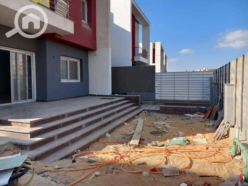 16 صورة واتساب بتاريخ 1446-12-02 في 17.27. 26_8cf2726c. jpg