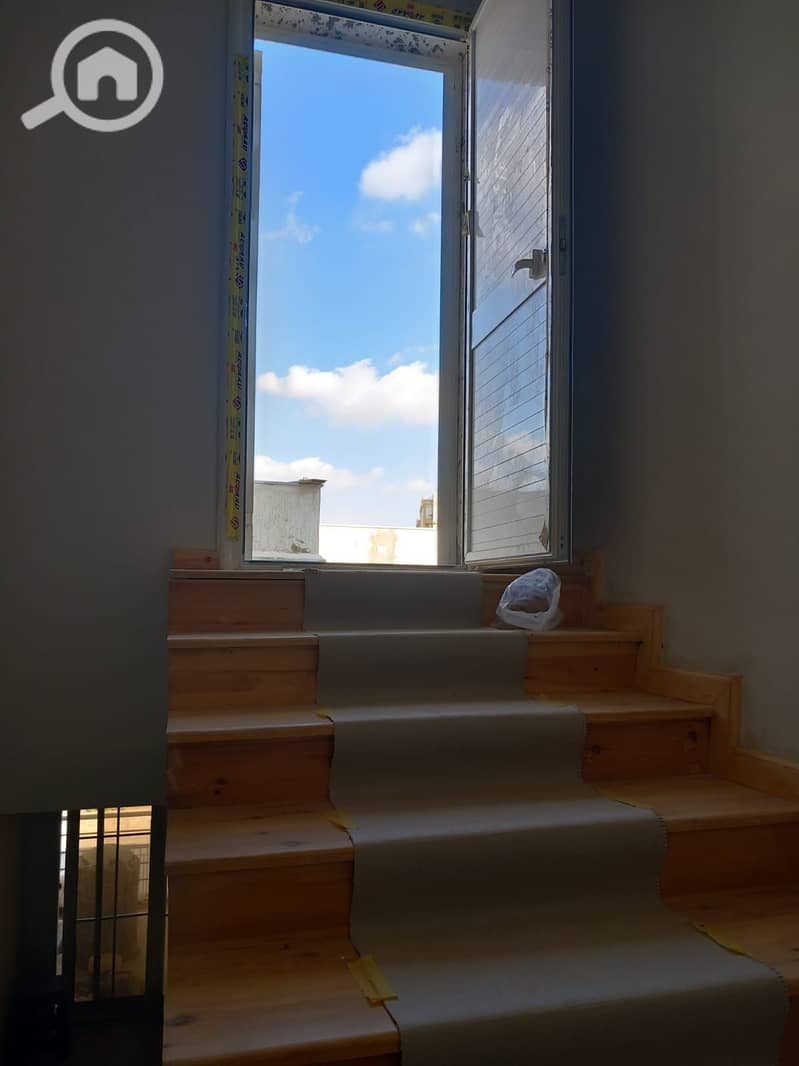 21 صورة واتساب بتاريخ 1446-12-02 في 17.27. 27_f943ca8e. jpg