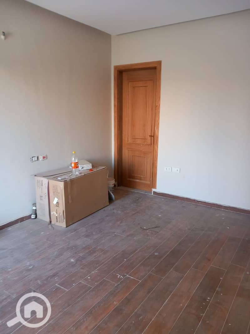 26 صورة واتساب بتاريخ 1446-12-02 في 17.27. 29_f2bccd58. jpg