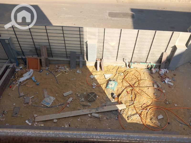 33 صورة واتساب بتاريخ 1446-12-02 في 17.27. 31_cefc3936. jpg