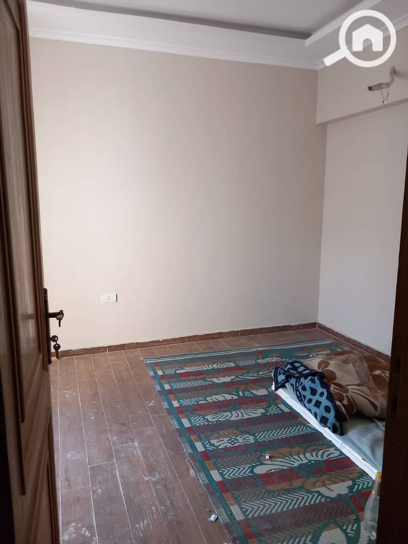 35 صورة واتساب بتاريخ 1446-12-02 في 17.27. 32_74d2bf3b. jpg