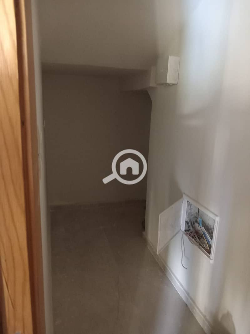 37 صورة واتساب بتاريخ 1446-12-02 في 17.27. 33_83731cbf. jpg